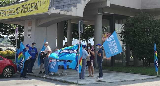 IMG 20210731 1118012