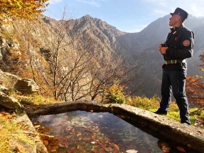 IMG 20220828 173439 773