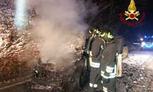 IMG 20221215 184620 700 x 692 pixel