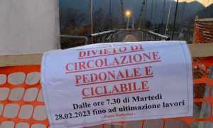 IMG 20230306 133049 700 x 525 pixel