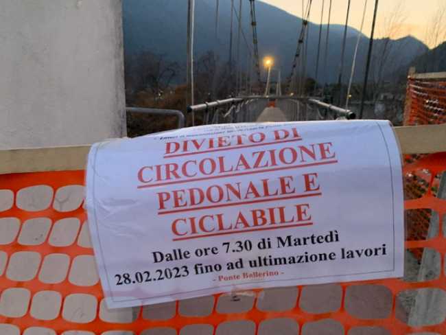 IMG 20230306 133049 700 x 525 pixel