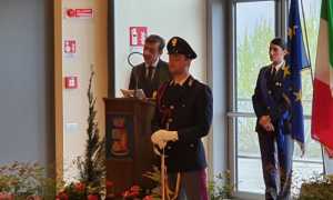 IMG 20230412 141701 700 x 525 pixel