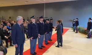 IMG 20230412 145428 700 x 525 pixel