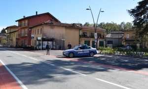 IMG 20230413 141547 700 x 467 pixel