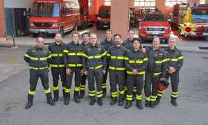 IMG 20230418 133017 700 x 386 pixel