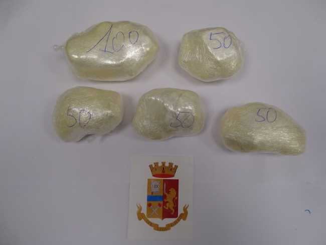 IMG 20230505 112428 700 x 525 pixel