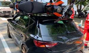 IMG 20230527 221356 700 x 748 pixel