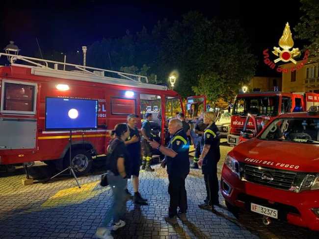 IMG 20230626 094136 858