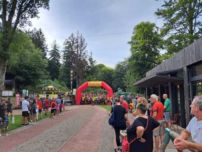 IMG 20230814 193805 700 x 525 pixel