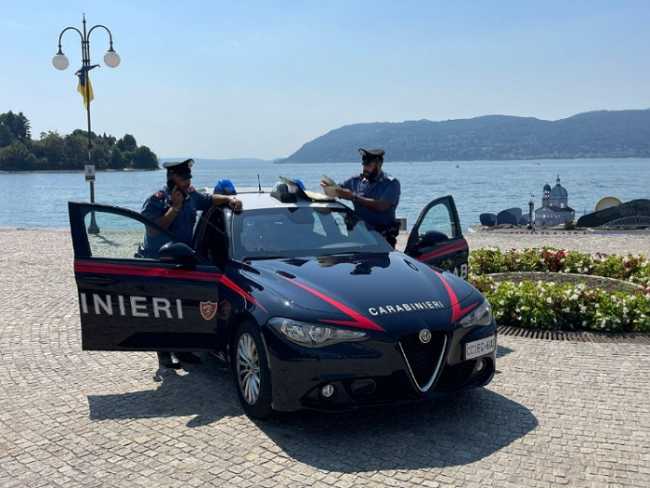 IMG 20230927 124245 700 x 525 pixel