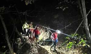 IMG 20230929 092821 700 x 473 pixel