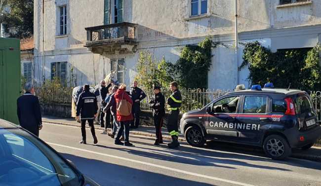 IMG 20231215 130206 737 x 428 pixel