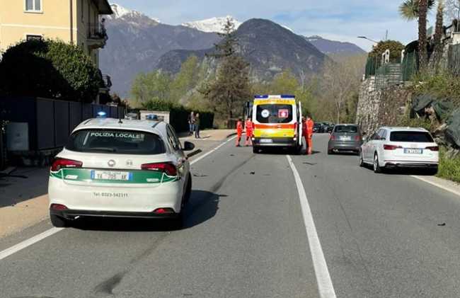 IMG 20240406 170558 661 x 428 pixel