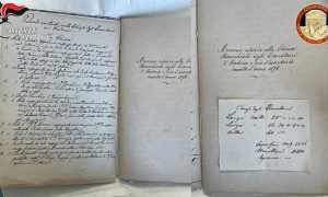 IMG 20240506 111135 761 x 428 pixel