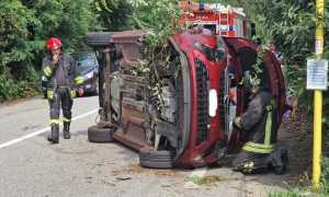 IMG 20240901 144703 760 x 428 pixel