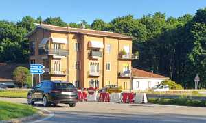 IMG 20250514 184018 641 x 428 pixel