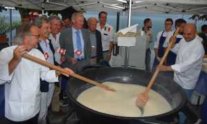 IMG 5677 10 08 18 10 50