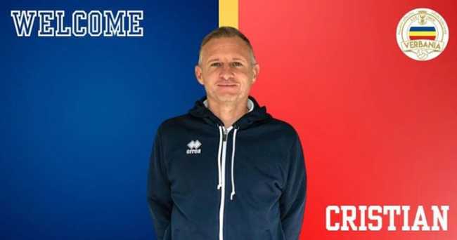 Immagine JPEG 4506 A045 05 0