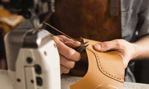 Impresa artigiana requisiti definizione