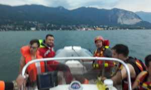 LagoMaggiore Naufraghi