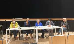 Marchionini Zanetta Nobile Brezza Cirigliano