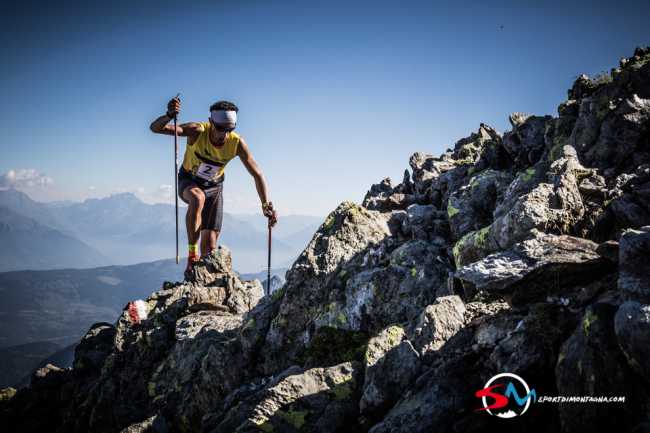 Maurizio Torri Cristian Minoggio