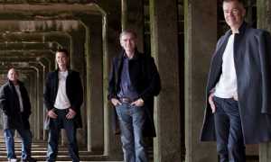 Orlando Consort Stresa Festival 2021 3