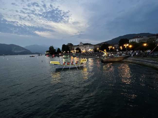 PALIO REMIERO 202500028 copia