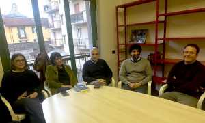 PD sanità00007 copia