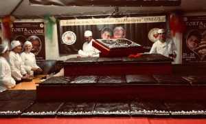 PHOTO 2019 11 29 18 11 34