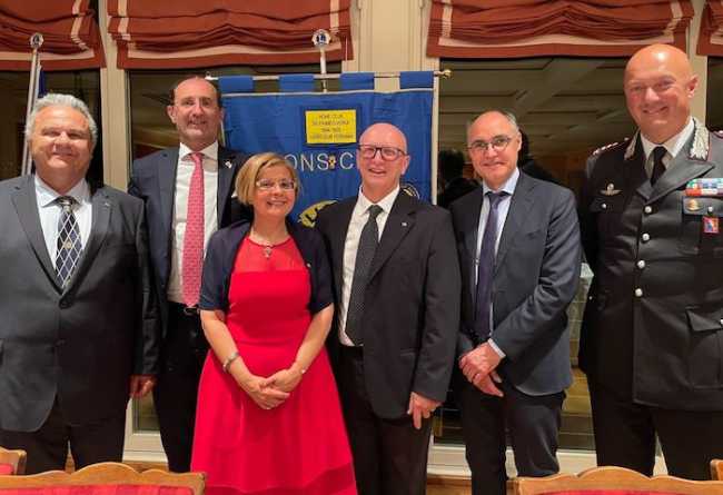 PHOTO 2021 07 25 17 21 31