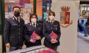 PHOTO 2022 03 08 11 00 23