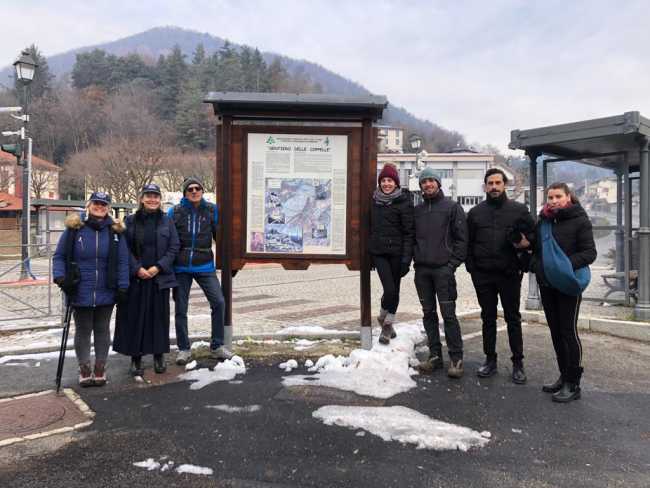 PHOTO 2022 12 14 16 43 19 1