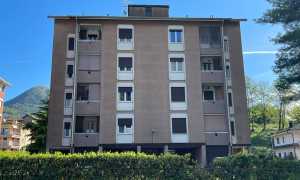 PHOTO 2023 05 02 09 24 21