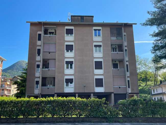 PHOTO 2023 05 02 09 24 21