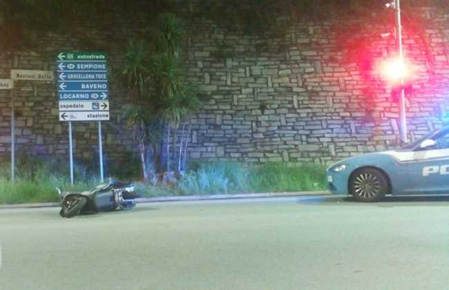 PHOTO 2024 09 18 22 17 00