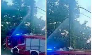 PHOTO 2025 06 27 20 57 32