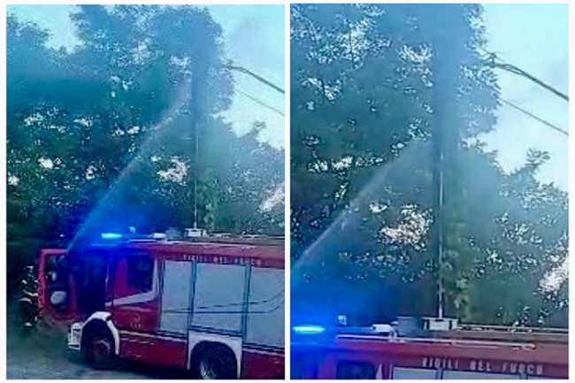 PHOTO 2025 06 27 20 57 32