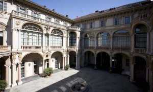 Palazzo Lascaris 021