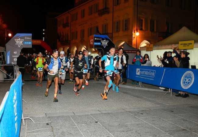 Partenza 80km Ph Vaninetti Phototoday 1