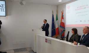 Presentazione dati turismo 2022 3