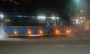 Principio incendio bus2