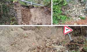 Progetto senza titolo1