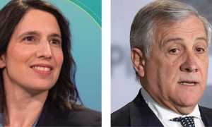 Progetto senza titolo3