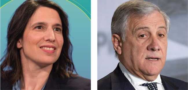 Progetto senza titolo3