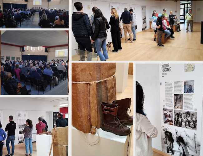 Progetto senza titolo