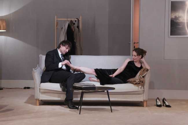 SCENE DA UN MATRIMONIO generale 130324 CNR6172