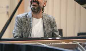 SF21 Bollani ev 600x500