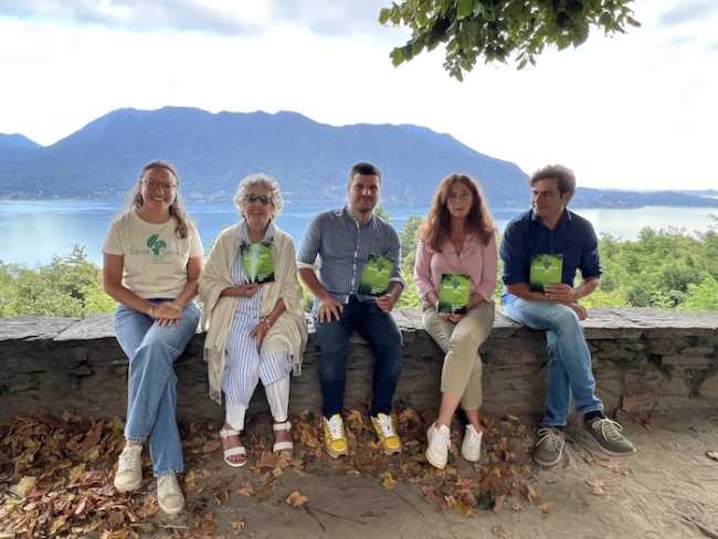 SacreSelve 055092023 tutti2 copia