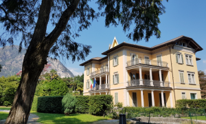 Schermata 2017 08 24 alle 19.49.03 1133x675